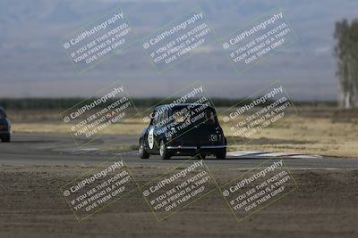 media/May-18-2025-VARA (Sun) [[43312b2602]]/Qualifying/Group 1/Sweeper turn/